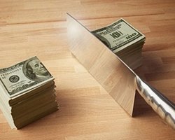 США обвинили в развязывании валютной войны