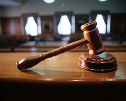 В четверг депутаты соберутся вне очереди, чтобы успеть уволить судей-нарушителей