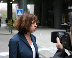 Европарламент посоветовал украинской оппозиции быть самокритичней