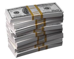 Афганистану спишут 1,6 млрд. долл долгов