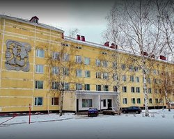 Смерть роженицы от кори привела к закрытию роддома в Сумах