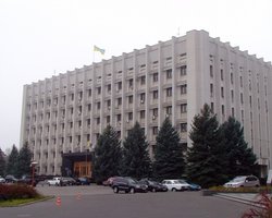 В Одесской области русскому языку предоставили статус регионального