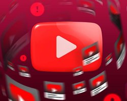 Топ-5 прихованих функцій YouTube, про які ви не знали: перегляд відео стане крутішим