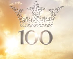 100 самых влиятельных женщин Украины. Полный список