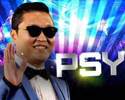 Рэпер Psy станет ведущим церемонии Billboard Music Awards