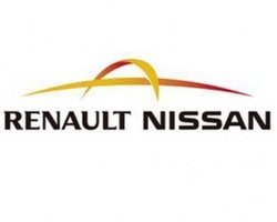 Renault и Nissan выпустят десять моделей на совместной платформе