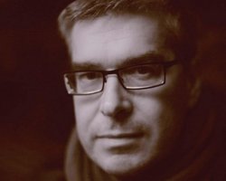 Назван лучший рассказ 2011 года