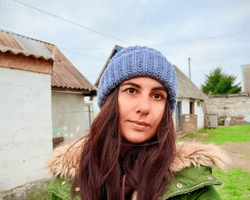 "Даром би віддала": українка купила за $5 тисяч будинок в селі на Дніпропетровщині (фото)