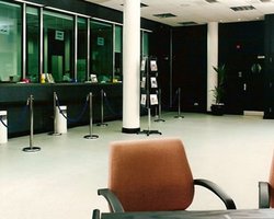 Активная реклама банков мало отразилась на притоке клиентов