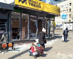 Ни людей, ни зарплаты. Как повлияла война на рынок труда в Украине