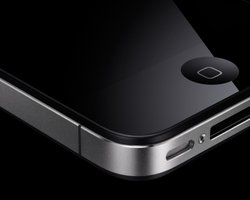 Опубликован список приложений, переделанных под iPhone 5