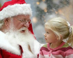 В Полтавской области запрещены новогодние утренники для детей