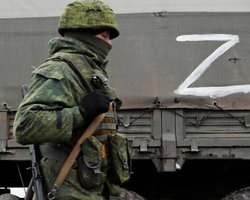 "Повне знищення": солдат РФ розповів дружині про наказ вбивати дітей, — СБУ (відео)