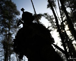 Цена за амбиции Путина: в Пентагоне назвали потери России за время войны (видео)