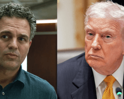 "Худший человек в мире": известный актер удивил заявлением о Дональде Трампе