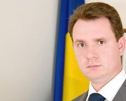 ЦИК подсчитает 100% протоколов через 1-2 часа, - Охендовский