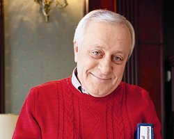 Теория восстания. Владимир Филенко рассказал, какие ошибки допускает оппозиция