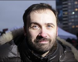 Депутат Госдумы РФ потребовал от генпрокурора проверить слова Путина на экстремизм