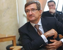 Тарута не знает, кому было выгодно убийство Щербаня