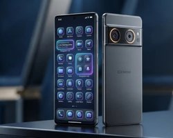 "Ідеальний телефон на Android": експерт розповів, на яку модель він зараз чекає (фото)