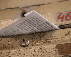 Оповещение проводит не только ТЦК: кто еще может вручать повестки военнообязанным