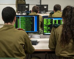 Раптова атака ХАМАСу: чому спецслужби Ізраїлю "проґавили" підготовку бойовиків, — NYT