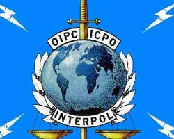 Интерпол: По делу ЮКОСа за рубежом задержаны шесть человек