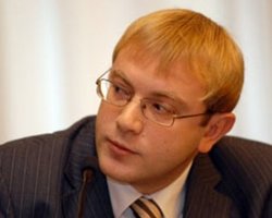 Шевченко попросил Репортеров без границ о помощи