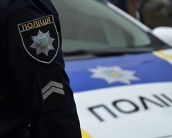 Протести у Вінницькій області через відключення світла: натовп напав на начальника РЕМ (відео)