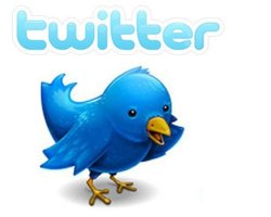 Финансисты потребовали у Twitter 124 миллиона долларов 