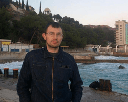 Фигурант "дела Хизб ут-Тахрир" прекратил голодовку в Ростовском СИЗО