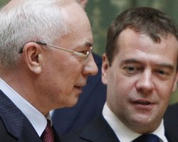 DW: Москва не хочет достичь компромисса в вопросе торговли с Киевом