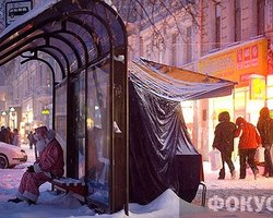 В Киеве на праздники увеличат количество общественного транспорта