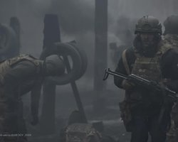 "Туман війни зберігається": оточення Макарівки не було, — Defense Express (відео)