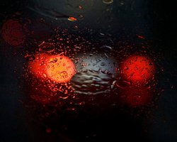  В Херсонской области в ДТП пострадали 35 человек 