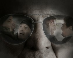 "Обмен": как в фильме с Вячеславом Довженко в противостоянии сошлись два отца – патриот и сепаратист