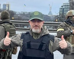 Россия похоронила больше солдат, чем официально признала потерь