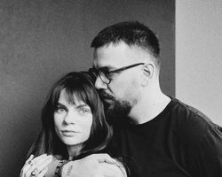 Будинок фотографів Ліберових постраждав внаслідок обстрілу Києва: "Вибило вікна" (фото)