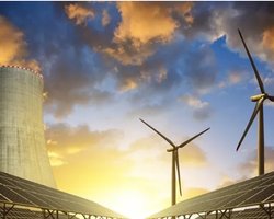 Российские ракеты и атомные станции Украины: эксперты объяснили риски и последствия ударов по АЭС