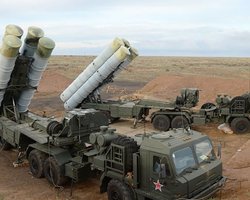 ЗСУ уразили в Бєлгородській області цінну РЛС: як "засліпили" ЗРК С-400 (фото)