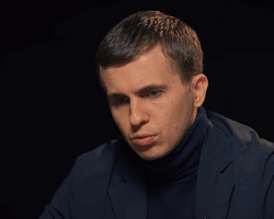 Угрожали тюрьмой: Михаил Ткач рассказал подробности своего задержания в Польше (видео)