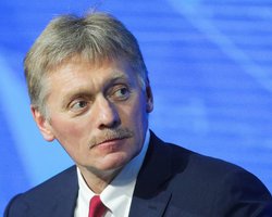 Новий раунд незабаром: у Путіна розповіли, чи плануються мирні переговори в США
