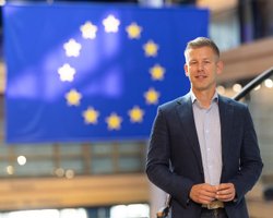 ГРУ РФ прибыло в Венгрию, чтобы помочь Орбану на выборах, — Мадьяр