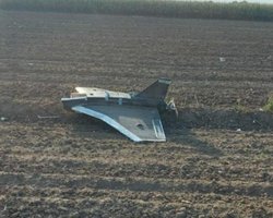 Эффективность ПВО всего 15%: НАТО ищет дешевое оружие против дронов РФ, — Politico