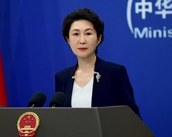 Россия угрожает ударами по Киеву: Китай не сказал ничего об эвакуации дипломатов