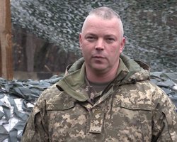 "Чистый популизм": Забродский раскритиковал законопроект о возврате надбавок военным