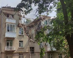 До 150 квадратов: какие изменения в "єВідновлення" вносит новое постановление правительства