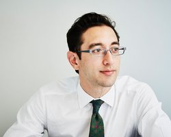 Средний уровень IQ почти 100: стала известна самая умная страна мира