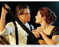 Титаник 3D окупился в первую неделю показов