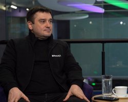 Робить табличку і каже, хто виграє: законопроєкти та рішення Кабміну оцінює штучний інтелект